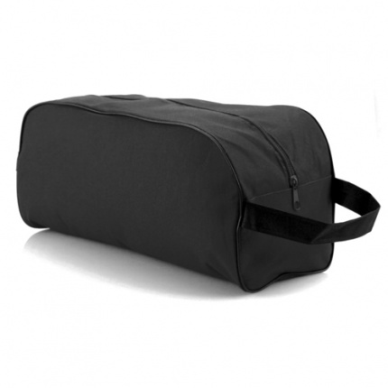 Schuhtasche - Topgiving