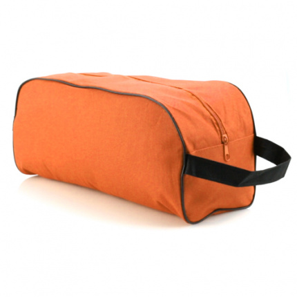 Schuhtasche - Topgiving