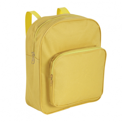 Rucksack - Topgiving