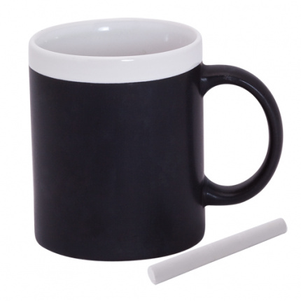 Tasse - Topgiving