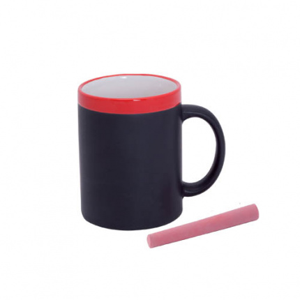 Tasse - Topgiving