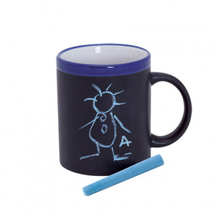 Tasse - Topgiving