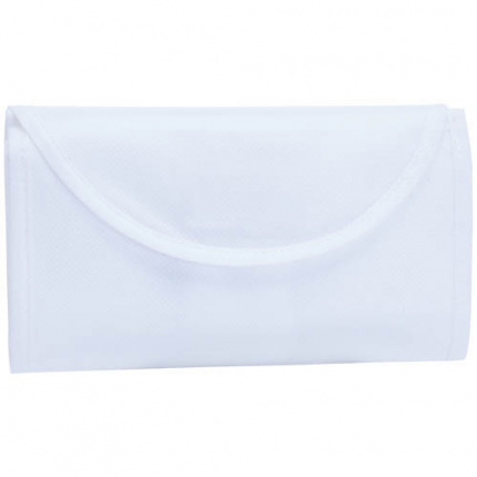 Faltbare tasche - Topgiving
