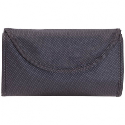 Faltbare tasche - Topgiving