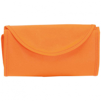Faltbare tasche - Topgiving