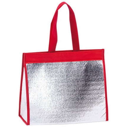 Kühltasche - Topgiving