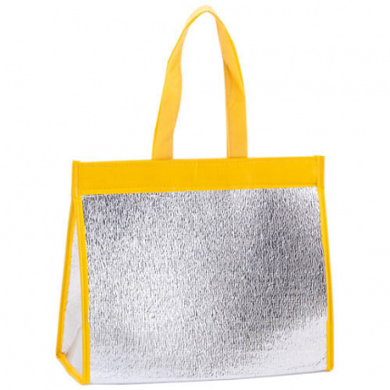 Kühltasche - Topgiving