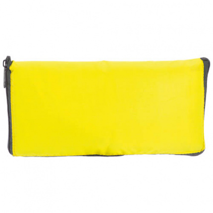 Kühltasche - Topgiving