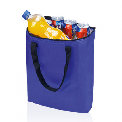 Kühltasche - Topgiving
