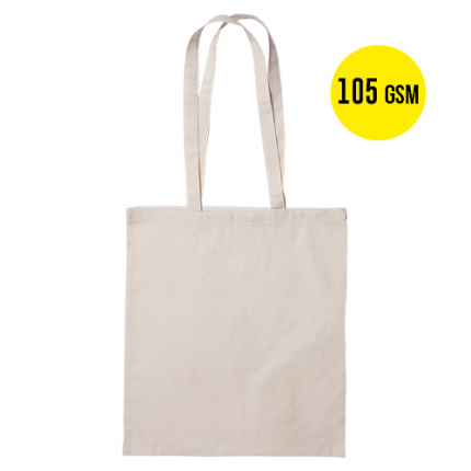 Tasche - Topgiving