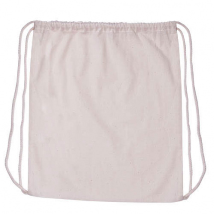 Rucksack - Topgiving