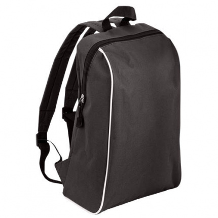 Rucksack - Topgiving