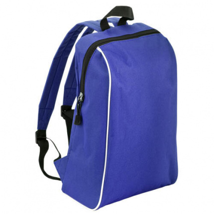 Rucksack - Topgiving