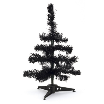 Weihnachtsbaum - Topgiving