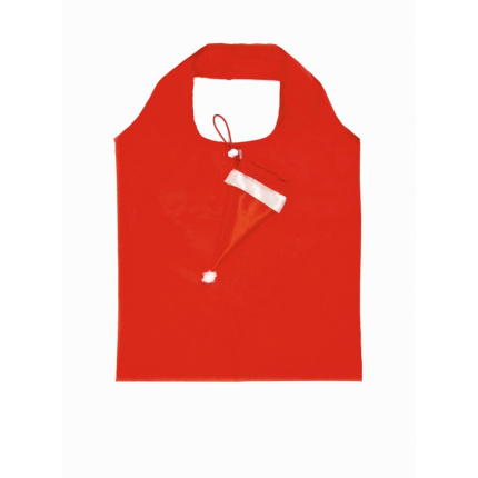 Faltbare tasche - Topgiving