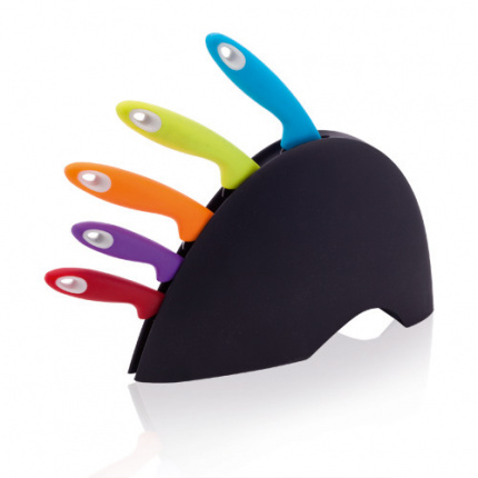 Messer set - Topgiving