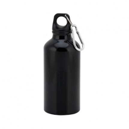 Trinkflasche - Topgiving