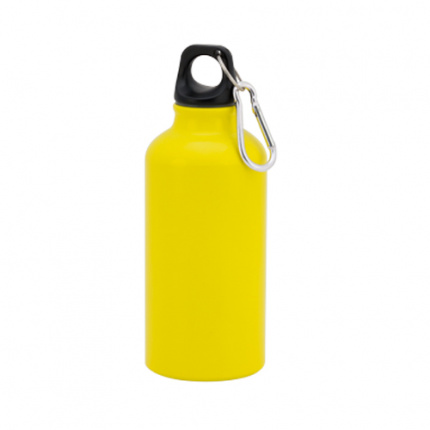 Trinkflasche - Topgiving