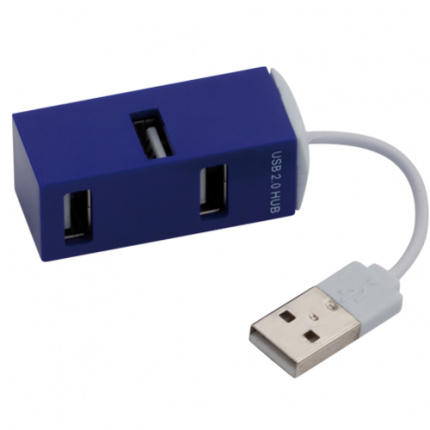 Usb hub - Topgiving