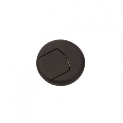 Karten leser - Topgiving