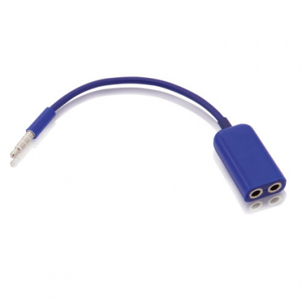 Adapter - Topgiving
