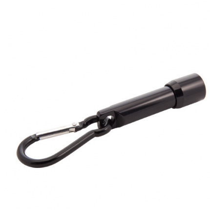 Lampe - Topgiving