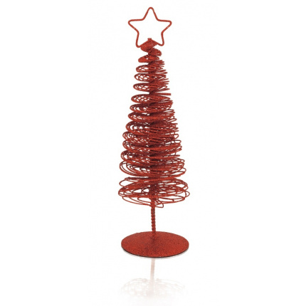 Weihnachtsbaum - Topgiving