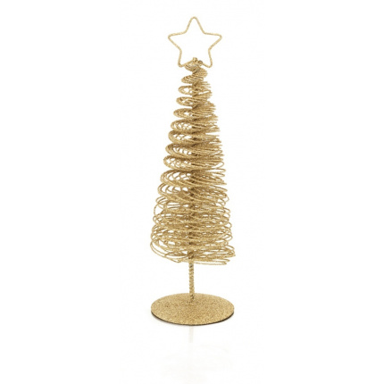 Weihnachtsbaum - Topgiving