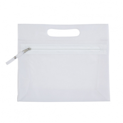 Kosmetik tasche - Topgiving