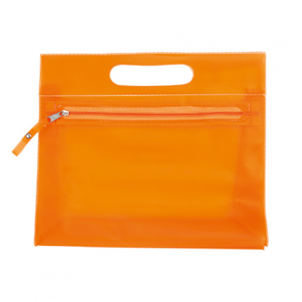 Kosmetik tasche - Topgiving