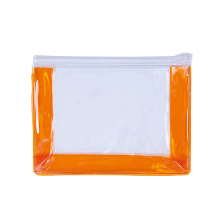 Kosmetik tasche - Topgiving