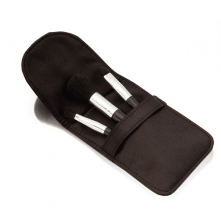 Kosmetik set - Topgiving