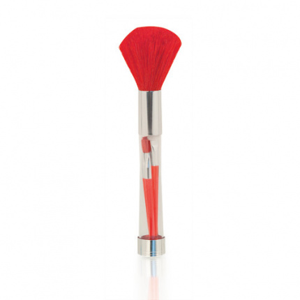 Kosmetik set - Topgiving