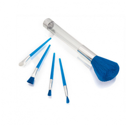 Kosmetik set - Topgiving