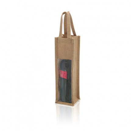 Tasche - Topgiving