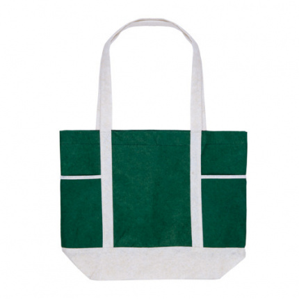 Tasche - Topgiving
