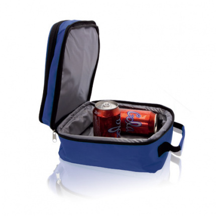 Kühltasche - Topgiving