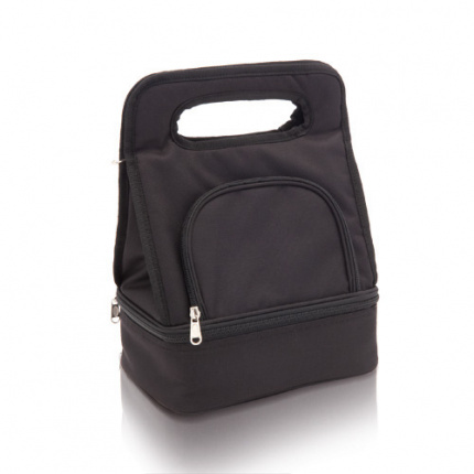 Kühltasche - Topgiving