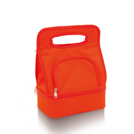 Kühltasche - Topgiving