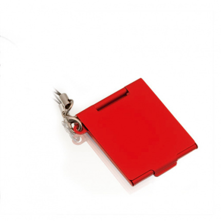 Taschenspiegel - Topgiving