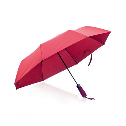 Regenschirm - Topgiving