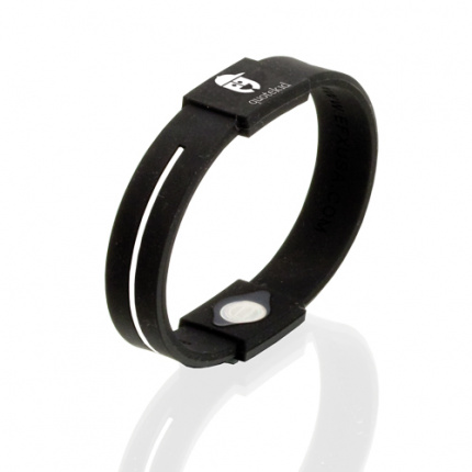 Armband - Topgiving