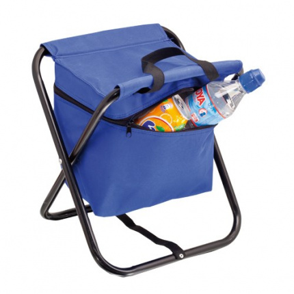 Stuhl kühltasche - Topgiving