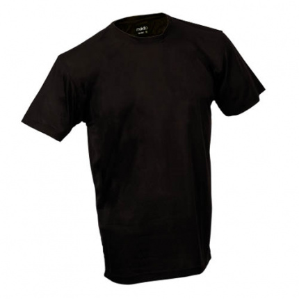 Erwachsene t-shirt - Topgiving