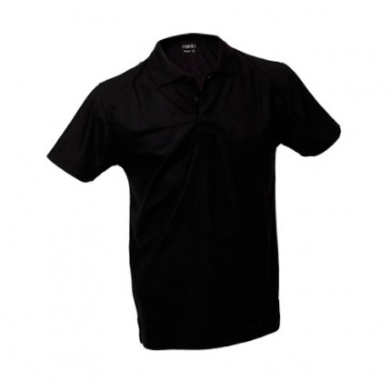 Polo-shirt - Topgiving