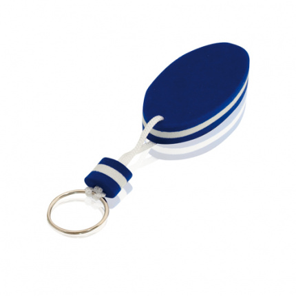 Schlüsselanhänger - Topgiving