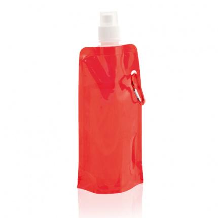 Trinkflasche - Topgiving