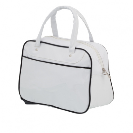Tasche - Topgiving