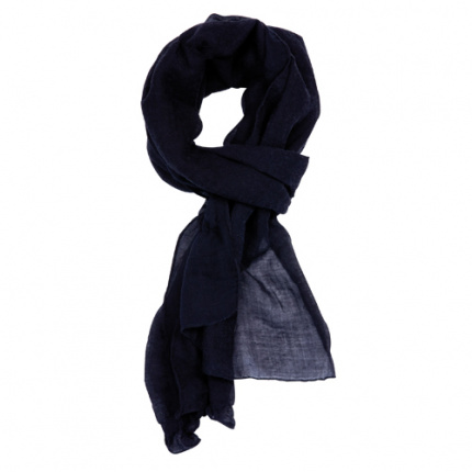 Foulard - Topgiving
