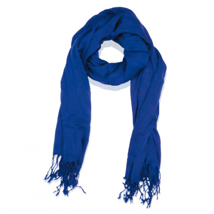 Pashmina - Topgiving